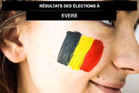 élections communales 2024 bruxelles